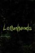 Lemonheads