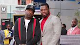 50 Cent Explains Why He Wishes Tony Yayo Was The Superstar Of G-Unit