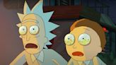 After Rick And Morty Firing, Justin Roiland Just Lost Two More TV Shows