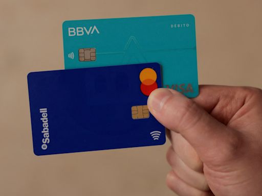BBVA's Torres stuns Spain and banking bosses with hostile bid