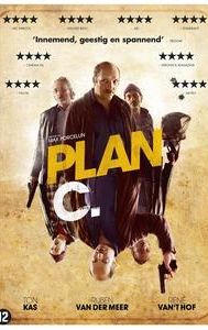 Plan C