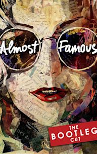 Almost Famous