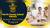 Free meals available this summer for kids in Harris County