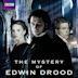 The Mystery of Edwin Drood