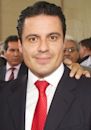 Aristóteles Sandoval Díaz