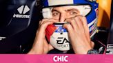 El icono del GP de Fórmula 1 de Mónaco: el reloj TAG Heuer Mónaco