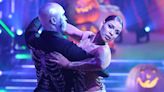 Jordin Sparks Shares 'Silver Linings' of DWTS Elimination After She 'Almost Pulled Out' a Month Before Show