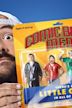 Comic Book Men