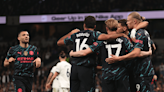 The Final Weekend: Sunday’s Ultimate Premier League Betting Guide - Predictions, Betting Tips & Best Available Markets - Soccer News