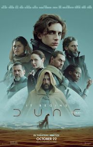 Dune