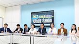 大法官問「一定要跟大多數民意妥協嗎？」 國民黨團籲：別和人民對幹--上報