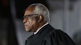 Clarence Thomas takes aim at a new target: Eliminating OSHA