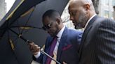 Judge excuses 16 potential jurors in R. Kelly’s federal trial, many who said they would have trouble being impartial