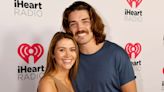 'Bachelor' Alum Caelynn Miller-Keyes Says She Has 4 Engagement Rings from Dean Unglert — Here's Why