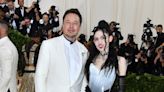 A timeline of Grimes and Elon Musk’s ‘very fluid’ relationship