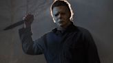 Halloween is coming to TV – and it's the start of a new cinematic universe