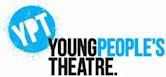 Young People's Theatre