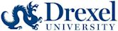 Universidade Drexel