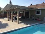 6649 Steiner Dr, Sacramento CA 95823