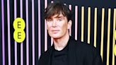 Cillian Murphy will be back for '28 Days Later' sequel in 'a surprising way'