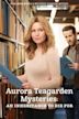 Aurora Teagarden Mysteries: An Inheritance to Die For