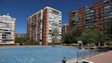 El precio del alquiler de vivienda modera su ascenso en España, según Fotocasa