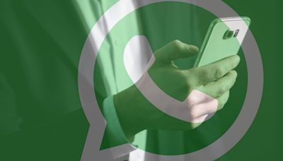 WhatsApp spotted working on a toggle that clears unread message count