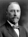 Henry Morgenthau