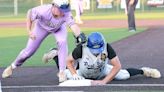 Renner clinches berth in state Class A American Legion Baseball championship, Post 17 one of four teams left