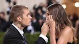 Hailey Bieber On Claims She 'Stole' Justin From Selena Gomez: 'There's A Truth'