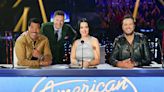 American Idol: Katy Perry, Luke Bryan and Lionel Richie Returning as Judges, Along With Host Ryan Seacrest