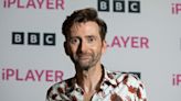 David Tennant 'was in the running against Daniel Craig' for James Bond role