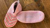 Bombas makes some of the coziest slippers you can buy—and they're only $45