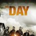 The Day (2011 film)