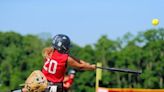 Div. 4 softball: Offense erupts as Hampshire Regional thumps Clinton, books quarterfinal spot (PHOTOS)