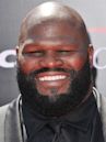 Mark Henry