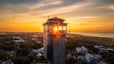 Escape to Sullivan Island, One of South Carolina’s Best Kept Secrets