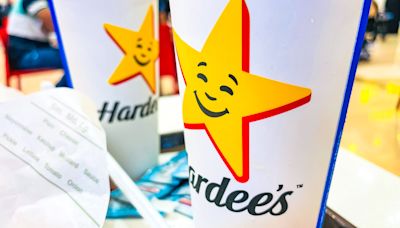 Shady Things About Hardee's Menu