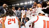 SC girls basketball state championship guide: How to watch, ticket info, predictions