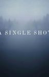 A Single Shot