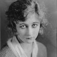 Mildred Harris