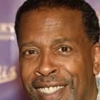 Meshach Taylor