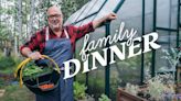 Family Dinner Season 1 Streaming: Watch & Stream Online via HBO Max