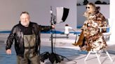 "GNTM": Heidis Nackt-Shooting bringt Models an ihre Grenzen