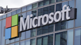 CrowdStrike Outage: Microsoft Blames EU For Windows Outage, Reveals Why Macs Were Unaffected