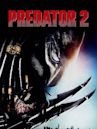 Predator 2