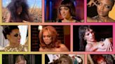 14 America's Next Top Model stars speak on 20 shocking moments from ANTM 's 20-year history: 'It was traumatic'