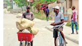 Haitianos acusan xenofobia en República Dominicana