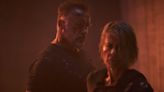 Tim Miller On His Attempt To Revive ‘Terminator’ Franchise With ‘Dark Fate’: “I Was Wrong” – Comic-Con