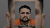 Tulare Co. inmate dead at Salinas Valley State Prison, officials say